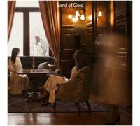 Band of Gold Band of Gold (CD) Album (Importación USA)
