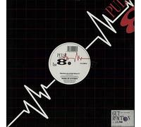 Band Of Gypsies - BAND OF GYPSIES / TRAVELS IN HYPER REALITY