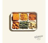 Band of Heathens – Country Sides – CD – The Orchard