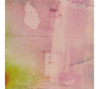 Band Of Holy Joy - Scorched Jerusalem [Vinilo]