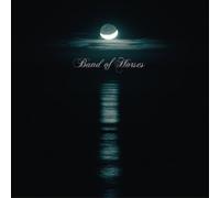 Band of Horses - Cease to Begin