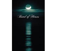Band Of Horses - Cease To Begin [Casete]