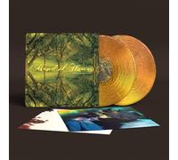 Band Of Horses - Everything All the Time -20th Anniversary Edition- [Vinilo]
