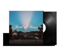 Band Of Horses - Band Of Horses - Things Are Great (LP) [Vinilo]