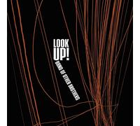 Band Of Other Brothers - Look Up