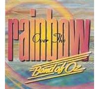 Band of Oz - Over the Rainbow