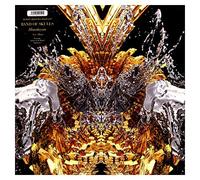 Band Of Skulls - Himalayan [Vinilo]