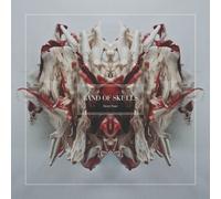 Band of Skulls - Sweet Sour [Vinilo]