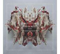 Band of Skulls - Sweet Sour [Vinilo]