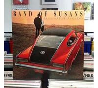 Band Of Susans - Here Comes Success [Vinilo]