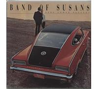 Band of Susans - Here Comes Success [Vinilo]