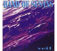 Band of Susans - Veil