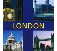 Band Of The Blues & Royals - London: a Musical Journey Around the Capital