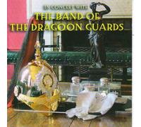 Band Of The Dragoon Guards - In Concert With...