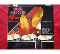 Band Of The Grenadier Guards - Sousa Marches