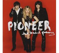 Band Perry - Pioneer