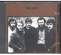 Band - The Band