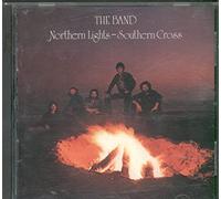 Band,the - Northern Lights-Southern Cross [Import]