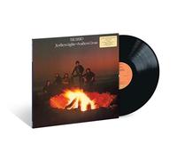 Band,the - Northern Lights Southern Cross (Ltd. Lp) [Vinilo]