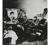 Band the - The Best of a Musical History