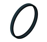 Banda 315x25 "unidad"