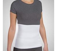 Banda abdominal algodón tubular diferentes tallas Emo talla l (115-130 cm)