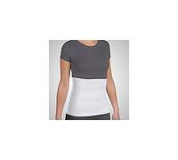 Banda abdominal algodón tubular Emo talla m (95-115 cm)