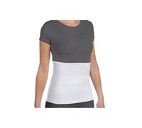 Banda abdominal algodón tubular Emo talla s (75-95 cm)