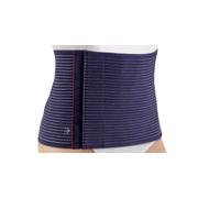 BANDA ABDOMINAL ELASTICA T1 OMT621
