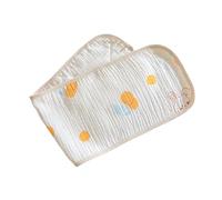 Banda Abdominal Para Niños Pequeños Protectores De Ombligo Para Bebés Banda Cinturón Envolvente De Algodón Cordón Protector De Ombligo Suave Para Cuidado Diario Cinturón De Ombligo Para Recién