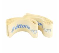 Banda antipinchazos Vittoria Tube Shield 25mm ciudad 29''x1.7-2.2 (par)