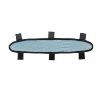 Banda antisudor para Gorra | Banda Absorbente de Sudor y Lavable | Accesorios para Casco De Hombre,Construcción Soldadura Trabajos Eléctricos Industria Manufactura Almacén Reparto