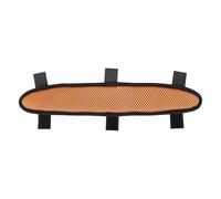 Banda antisudor para Gorra - Cinta Transpirable Lavable Y Absorbente | Accesorios para Casco De Hombre,Construcción Soldadura Trabajos Eléctricos Industria Manufactura Almacén Reparto