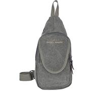 Banda Astilleros - Antologia 1