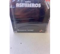 Banda Astilleros - Borracho Morire