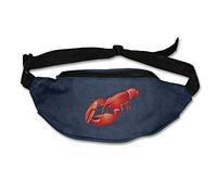 Banda Astilleros - Dejaria Todo