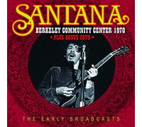 Banda Bassotti - Viento, Lucha Y Sol