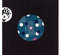 Banda Black Rio - Maria Fumaca / Mr Funky Samba [Vinilo]