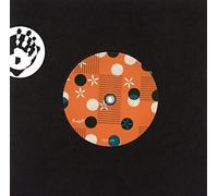 Banda Black Rio - Miss Cheryl / Melo Do Tagarela [Vinilo]