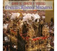 Banda Centuria Macarena - Centuria Macarena