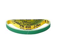 Banda cerámica 520X6 K120 pack 10