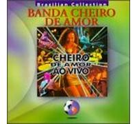 Banda Cheiro De Amor - Brazilian Collection