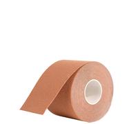 Cinta adhesiva para carrocería Brushworks Caramel - 5 m