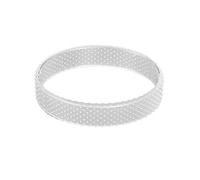 Banda de agarre para peluca, antideslizante y ajustable, antisudor, gorras de peluca para mujer, transparentes, bandas de peluca para mantener las pelucas en su lugar durante todo el día