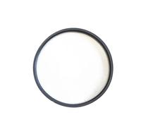 Banda De Anillo De Presión De Goma For Tambor Eléctrico De 10 Pulgadas - Compatible Con Roland, Compatible Con Yamaha