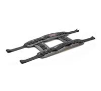Banda De Asiento para Bolsas CRM Series Givi CRM105