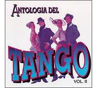 Banda De Aviacion Espanola - Himnos Nacionales