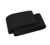 Banda de ayuda de entrenamiento de golf Swing, banda de entrenamiento de golf Swing,Entrenador elástico de golf | Equipo de práctica deportiva, accesorio de herramienta de enseñanza de postura del