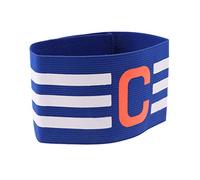 Banda de brazo Captain's Youth & Adult Size Football Soccer Sports Elast