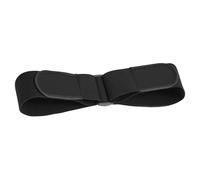 Banda de brazo de golf genérica para swing | Corrector de swing,Banda de brazo de entrenamiento de golf ajustable | para principiantes, regularidad, memoria muscular interior, práctica,